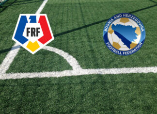 Romania-Bosnia (Uefa Nations League B, 28-09-2026 ore 20:45): formazioni, quote, pronostici Pronostici Romania-Bosnia