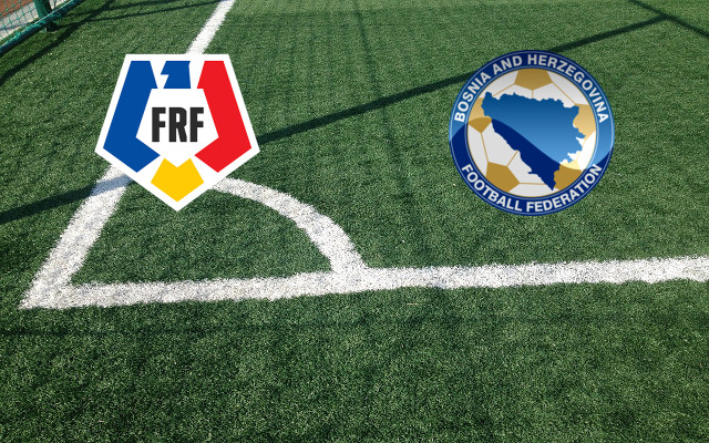 romania bosnia uefa nations league b 28 09 2026 ore 20 45 formazioni quote pronostici da Infobetting.com romania bosnia uefa nations league b 28 09 2026 ore 20 45 formazioni quote pronostici