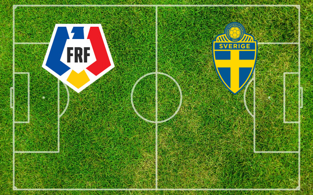 romania svezia uefa nations league b 05 10 2026 ore 20 45 formazioni quote pronostici gli scandinavi difendono il primato da Infobetting.com romania svezia uefa nations league b 05 10 2026 ore 20 45 formazioni quote pronostici gli scandinavi difendono il primato