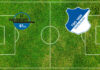 SC Paderborn-Hoffenheim (domenica 20 settembre 2026 ore 19:30): formazioni, quote, pronostici Pronostici SC Paderborn-Hoffenheim