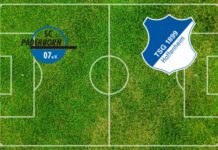 SC Paderborn-Hoffenheim (domenica 20 settembre 2026 ore 19:30): formazioni, quote, pronostici Pronostici SC Paderborn-Hoffenheim