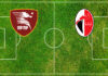 Salernitana-Bari (domenica 04 ottobre 2026 ore 20:30): formazioni, quote, pronostici Pronostici Salernitana-Bari
