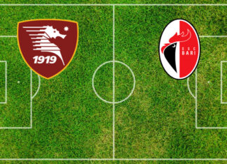 Salernitana-Bari (domenica 04 ottobre 2026 ore 20:30): formazioni, quote, pronostici Pronostici Salernitana-Bari
