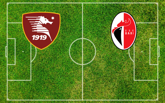 salernitana bari domenica 04 ottobre 2026 ore 20 30 formazioni quote pronostici da Infobetting.com salernitana bari domenica 04 ottobre 2026 ore 20 30 formazioni quote pronostici