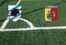 Sampdoria-Catanzaro (sabato 19 settembre 2026 ore 17:15): formazioni, quote, pronostici. Scontro salvezza al “Luigi Ferraris” Pronostici Sampdoria-Catanzaro