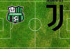 Sassuolo-Juventus (domenica 13 settembre 2026 ore 20:45): formazioni, quote, pronostici. Bianconeri favoriti nonostante il fattore campo Pronostici Sassuolo-Juventus