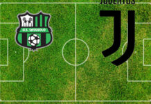 Sassuolo-Juventus (domenica 13 settembre 2026 ore 20:45): formazioni, quote, pronostici Pronostici Sassuolo-Juventus