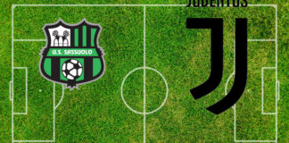 Sassuolo-Juventus (domenica 13 settembre 2026 ore 20:45): formazioni ufficiali, quote, pronostici. Bianconeri favoriti nonostante il fattore campo Pronostici Sassuolo-Juventus