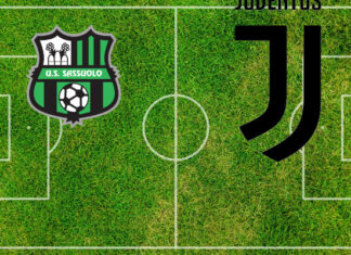 Sassuolo-Juventus (domenica 13 settembre 2026 ore 20:45): formazioni ufficiali, quote, pronostici. Bianconeri favoriti nonostante il fattore campo Pronostici Sassuolo-Juventus