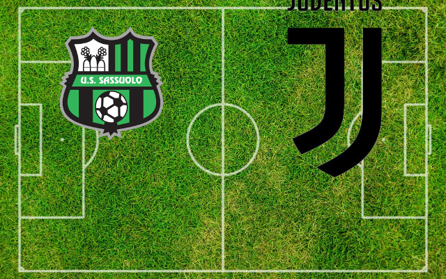 pronostico-sassuolo-juventus-formazioni-e-quote-13-09-2026