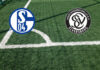Schalke 04-Elvesberg (domenica 20 settembre 2026 ore 17:30): formazioni, quote, pronostici Pronostici Schalke 04-Elvesberg