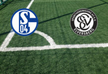 Schalke 04-Elvesberg (domenica 20 settembre 2026 ore 17:30): formazioni, quote, pronostici Pronostici Schalke 04-Elvesberg
