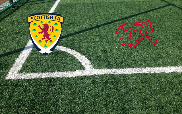 scozia svizzera uefa nations league b 29 09 2026 ore 20 45 formazioni quote pronostici da Infobetting.com scozia svizzera uefa nations league b 29 09 2026 ore 20 45 formazioni quote pronostici