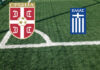 Serbia-Grecia (Uefa Nations League A, 24-09-2026 ore 20:45): formazioni, quote, pronostici Pronostici Serbia-Grecia