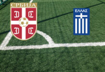 Serbia-Grecia (Uefa Nations League A, 24-09-2026 ore 20:45): formazioni, quote, pronostici Pronostici Serbia-Grecia