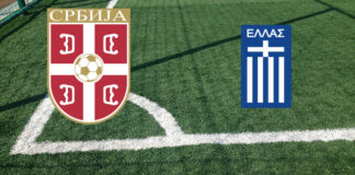 Serbia-Grecia (Uefa Nations League A, 24-09-2026 ore 20:45): formazioni ufficiali, quote, pronostici. Gara equilibrata a Belgrado Pronostici Serbia-Grecia