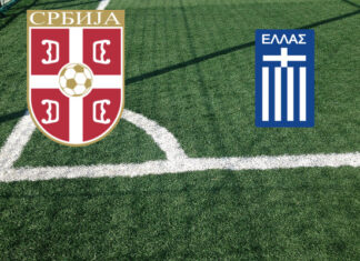 Serbia-Grecia (Uefa Nations League A, 24-09-2026 ore 20:45): formazioni, quote, pronostici Pronostici Serbia-Grecia