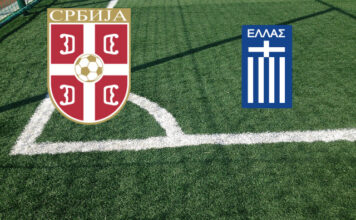 Serbia-Grecia (Uefa Nations League A, 24-09-2026 ore 20:45): formazioni, quote, pronostici Pronostici Serbia-Grecia