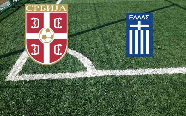 serbia grecia uefa nations league a 24 09 2026 ore 20 45 formazioni quote pronostici gara equilibrata a belgrado da Infobetting.com serbia grecia uefa nations league a 24 09 2026 ore 20 45 formazioni quote pronostici gara equilibrata a belgrado