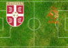 Pronostici Serbia-Olanda