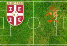 Serbia-Olanda (Uefa Nations League A, 27-09-2026 ore 18:00): formazioni, quote, pronostici Pronostici Serbia-Olanda