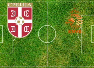 Serbia-Olanda (Uefa Nations League A, 27-09-2026 ore 18:00): formazioni, quote, pronostici Pronostici Serbia-Olanda