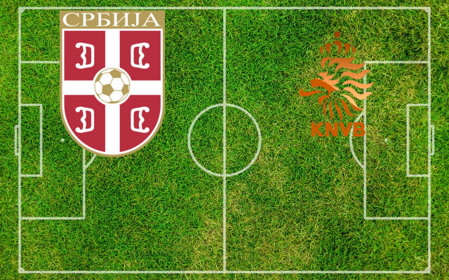 serbia olanda uefa nations league a 27 09 2026 ore 18 00 formazioni quote pronostici da Infobetting.com serbia olanda uefa nations league a 27 09 2026 ore 18 00 formazioni quote pronostici
