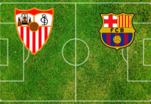 Siviglia-Barcellona (sabato 19 settembre 2026 ore 21:00): formazioni, quote, pronostici. La capolista sbarca in Andalusia Pronostici Siviglia-Barcellona