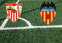Pronostici Siviglia-Valencia