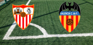 Siviglia-Valencia (venerdì 11 settembre 2026 ore 21:00): formazioni, quote, pronostici. Sfida dal sapore malinconico a Nerviòn Pronostici Siviglia-Valencia
