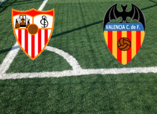 Pronostici Siviglia-Valencia