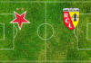 Slavia Praga-Lens (Champions League, 10-09-2026 ore 21:00): formazioni, quote, pronostici Pronostici Slavia Praga-Lens
