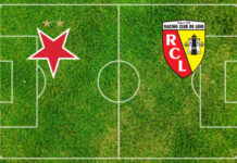 Slavia Praga-Lens (Champions League, 10-09-2026 ore 21:00): formazioni, quote, pronostici Pronostici Slavia Praga-Lens