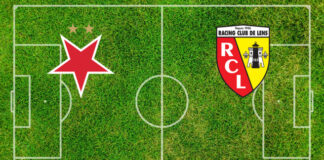 Slavia Praga-Lens (Champions League, 10-09-2026 ore 21:00): formazioni, quote, pronostici Pronostici Slavia Praga-Lens