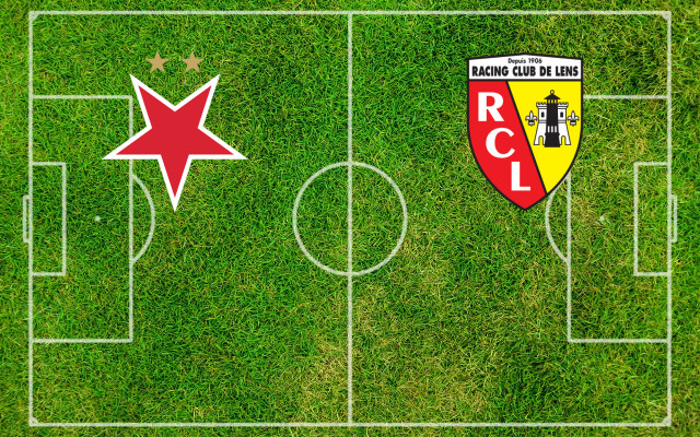 Slavia Praga-Lens (Champions League, 10-09-2026 ore 21:00): formazioni ufficiali, quote, pronostici, convocati