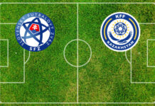Slovacchia-Kazakistan (Uefa Nations League C, 29-09-2026 ore 20:45): formazioni, quote, pronostici Pronostici Slovacchia-Kazakistan