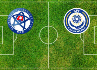 Slovacchia-Kazakistan (Uefa Nations League C, 29-09-2026 ore 20:45): formazioni, quote, pronostici Pronostici Slovacchia-Kazakistan