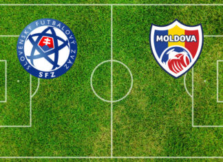 Slovacchia-Moldavia (Uefa Nations League C, 26-09-2026 ore 20:45): formazioni, quote, pronostici Pronostici Slovacchia-Moldavia