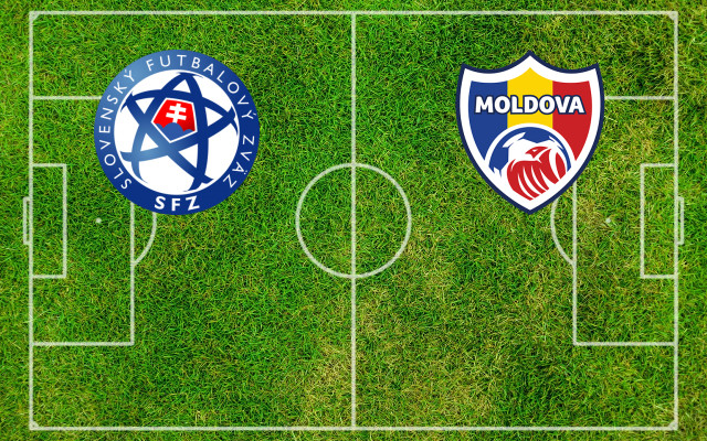 slovacchia moldavia uefa nations league c 26 09 2026 ore 20 45 formazioni quote pronostici da Infobetting.com slovacchia moldavia uefa nations league c 26 09 2026 ore 20 45 formazioni quote pronostici
