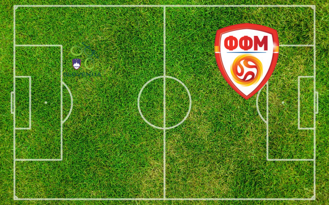 slovenia macedonia del nord uefa nations league b 29 09 2026 ore 20 45 formazioni quote pronostici da Infobetting.com slovenia macedonia del nord uefa nations league b 29 09 2026 ore 20 45 formazioni quote pronostici