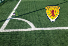Pronostici Slovenia-Scozia