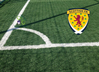 Pronostici Slovenia-Scozia