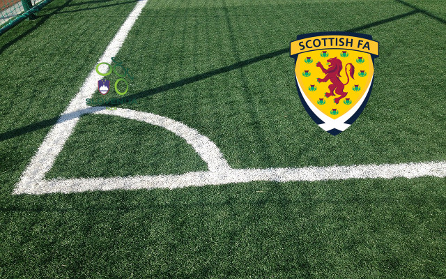 slovenia scozia uefa nations league b 26 09 2026 ore 15 00 formazioni quote pronostici da Infobetting.com slovenia scozia uefa nations league b 26 09 2026 ore 15 00 formazioni quote pronostici