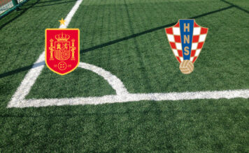 Spagna-Croazia (Uefa Nations League A, 29-09-2026 ore 20:45): formazioni ufficiali, quote, pronostici. Roja vincente ma croati in gol? Pronostici Spagna-Croazia