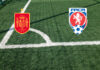 Spagna-Rep. Ceca (Uefa Nations League A, 03-10-2026 ore 20:45): formazioni, quote, pronostici. Padroni di casa favoritissimi Pronostici Spagna-Rep. Ceca