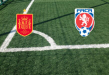 Spagna-Rep. Ceca (Uefa Nations League A, 03-10-2026 ore 20:45): formazioni, quote, pronostici. Padroni di casa favoritissimi Pronostici Spagna-Rep. Ceca