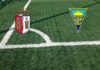 Sporting Braga-Estoril (lunedì 14 settembre 2026 ore 21:45): formazioni, quote, pronostici Pronostici Sporting Braga-Estoril