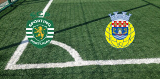 Sporting Lisbona-Arouca (sabato 19 settembre 2026 ore 21:30): formazioni ufficiali, quote, pronostici. Vittoria non troppo complessa per i Leoni? Pronostici Sporting Lisbona-Arouca
