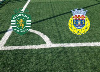 Sporting Lisbona-Arouca (sabato 19 settembre 2026 ore 21:30): formazioni, quote, pronostici. C’è solo un risultato possibile per la squadra di Rui Borges Pronostici Sporting Lisbona-Arouca