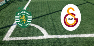 Sporting Lisbona-Galatasaray (Champions League, 09-09-2026 ore 21:00): formazioni, quote, pronostici. Fiducia ai biancoverdi Pronostici Sporting Lisbona-Galatasaray